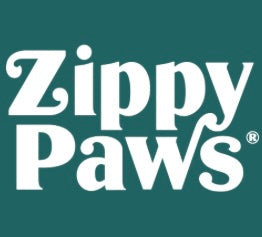 ZippyPaws