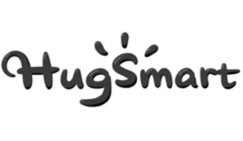 Hugsmart