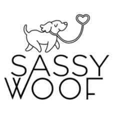 Sassy Woof
