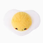 Food Party – Egg Hugsmart