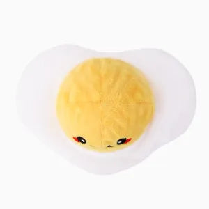 Food Party – Egg Hugsmart