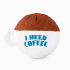 Food Party – Coffee Hugsmart