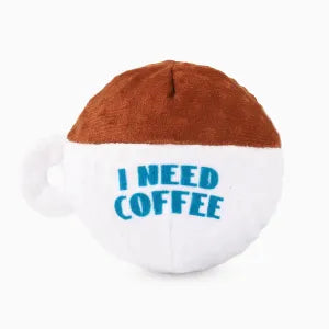 Food Party – Coffee Hugsmart