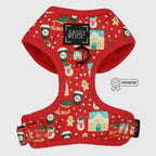 Hondentuigje - Sleigh Baby Sleigh - Sassy Woof