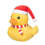 Festive waddles eend - Fuzzyard