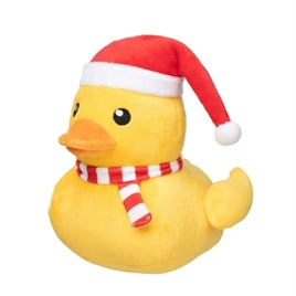 Festive waddles eend - Fuzzyard