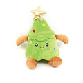 Kendall de kerstboom - Happy Pet