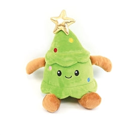 Kendall de kerstboom - Happy Pet
