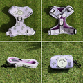 Kiss & Koala tuigje set